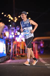 BIB: 
                            <button type="button" onclick="openModal(24476568)" class="btn btn-primary btn-sm float-right btn-popup" data-toggle="modal" data-target=".modal-high-quality">
                        <i class="fas fa-shopping-cart"></i> Add to Cart
                    </button>
                                            <button type="button" onclick="isThisMe(24476568, true)" class="btn btn-success btn-sm float-right btn-popup btn-isme hidden" data-toggle="tooltip" data-placement="bottom" title="นี่คือรูปของคุณใช่ไหม คลิกที่นี่เพื่อเอาเข้าอัลบั้ม">
                        <i class="fas fa-plus"></i> Add to album
                    </button>
                    <button type="button" onclick="isThisMe(24476568, false)" class="btn btn-warning btn-sm float-right btn-popup btn-isnotme hidden">
                        <i class="fas fa-ban"></i> Remove from album
                    </button>